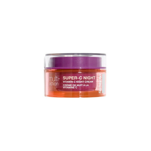 StriVectin Multi-Action Super-C Night Vitamin C