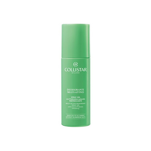 Collistar Multi-Active Deodorant Spray - Deodorant