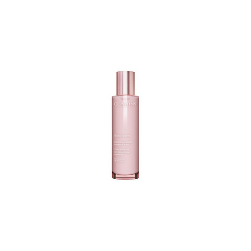 Clarins Multi-Active Line-Smoothing Emulsion (Woman, 100ml)