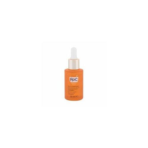 RoC Multi Correxion Revive + Glow
