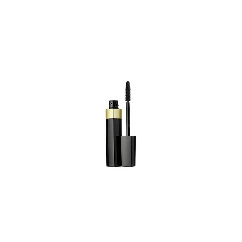 Chanel Multi inimitable Dimensionnel Mascara -