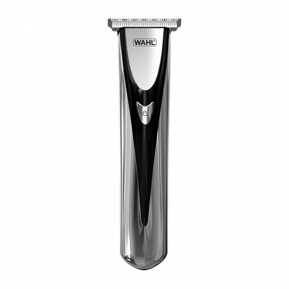 Wahl  Multi-purpose trimmer ELITE GROOM 3028050