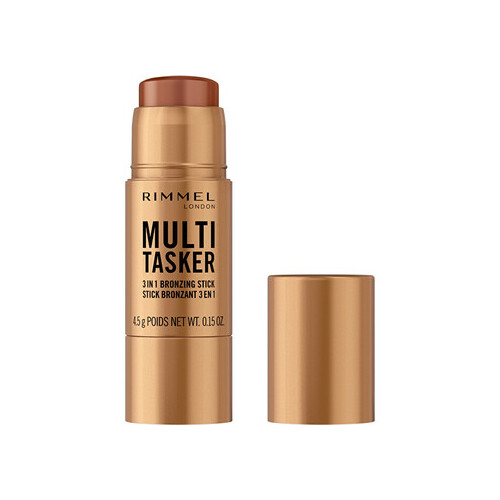 Rimmel Multi-Tasker 3 in 1 Bronzing