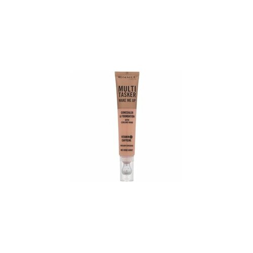 Rimmel Multi Tasker Wake Me Up