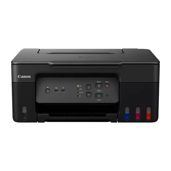 Canon  Multifunction device PIXMA G3430 5989C009