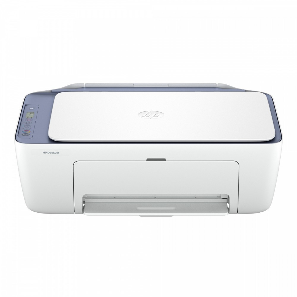 HP Inc. Multifunctional printer DeskJet 2922
