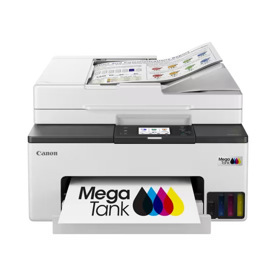 Canon  Multifunctional printer GX2041 6171C27 |