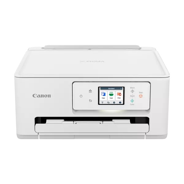 Canon Multifunctional printer PIXMA TS7650i EUR