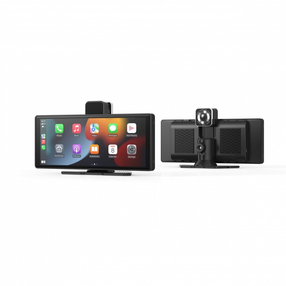 Maxcom  Multimedia car screen MC01 Vibe