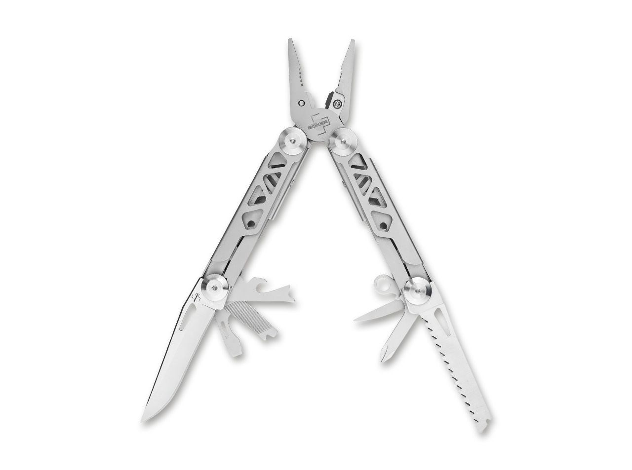 BOKER PLUS Multitool Böker Plus Specialist