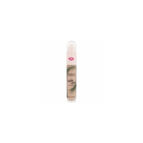 Physicians Formula Murumuru Butter Glow Concealer