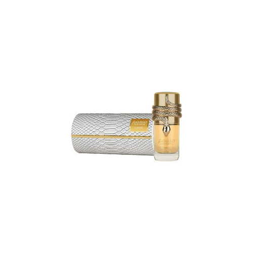 Lattafa Perfumes Musamam White Intense EDP