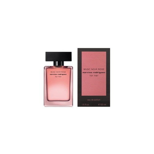 Narciso Rodriguez Musc Noir Rose For
