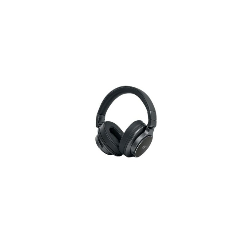 Muse M-278 FB headphones/headset Wireless Head-band