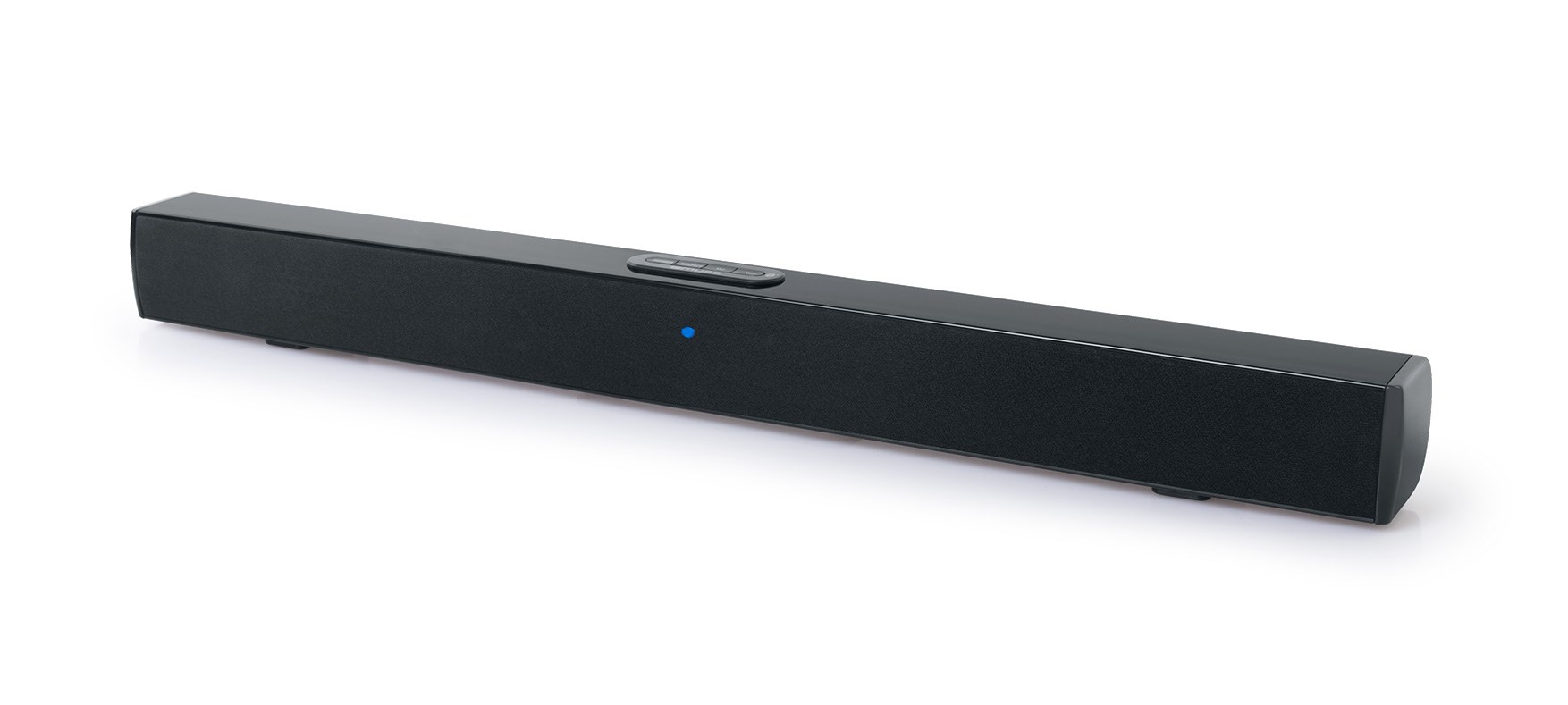 Muse  | Yes | TV Soundbar