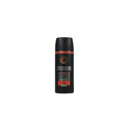 AXE Musk Deospray (Man, 150ml) |
