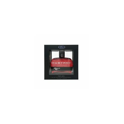 Mustang  for Men EDT (Man, 100ml)