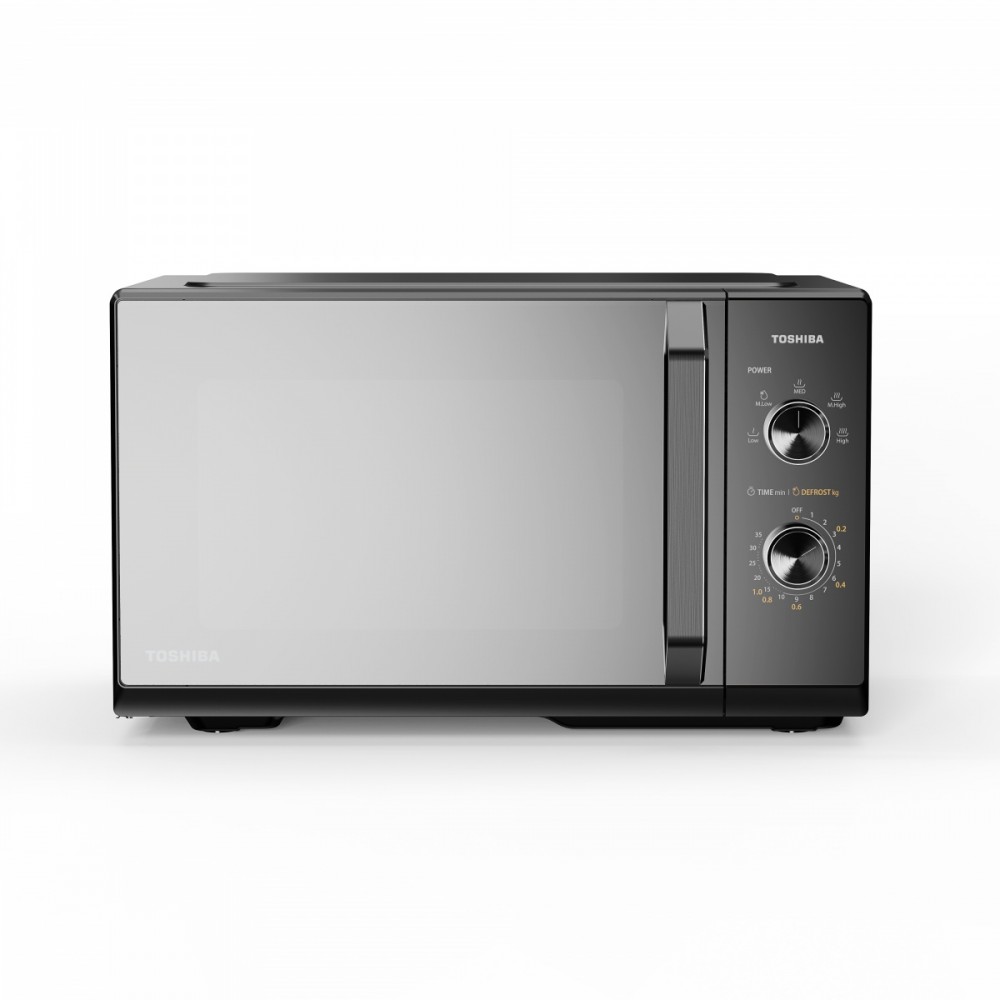 TOSHIBA  MW3-MM20PF(BK) MWO | MW3-MM20PF(BK) |
