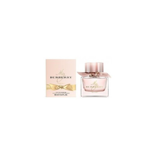 BURBERRY My  Blush EDP (Woman, 50ml)