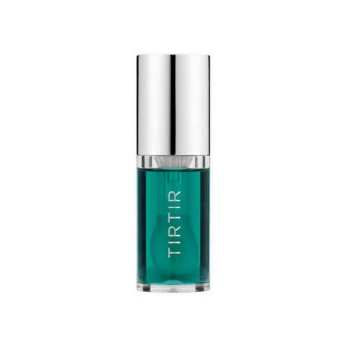 TIRTIR My Glow Lip Oil -