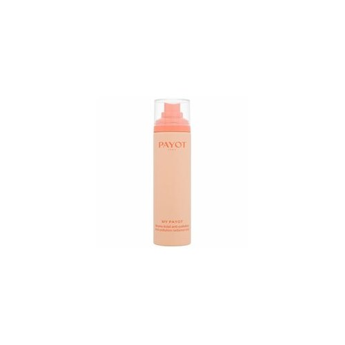 Payot My Anti-Pollution Radiance Mist (Woman