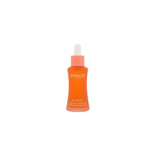 Payot My  Healthy Glow Radiance Oil