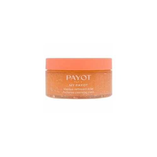 Payot My Radiance Cleansing Mask (Woman