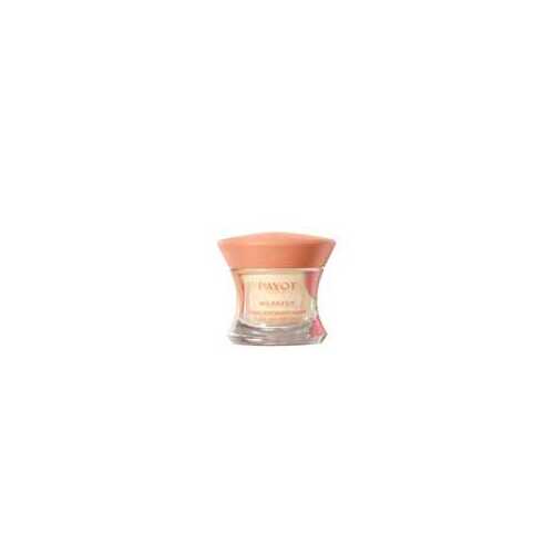 Payot My  Super Eye Energiser (Woman
