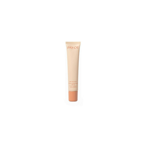 Payot My Tinted Radiance Cream -