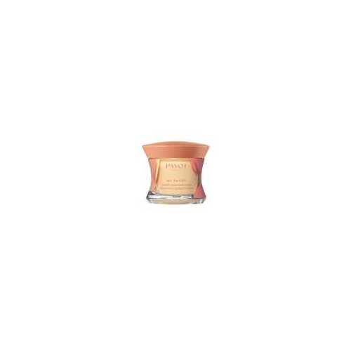 Payot My Vitamin-Rich Radiance Cream -