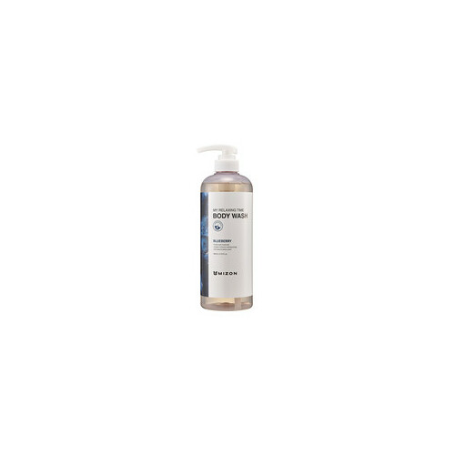 Mizon My Relaxing Time Body Wash
