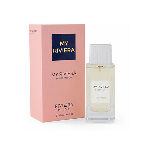 Riviera Privé My Riviera EDP (Woman