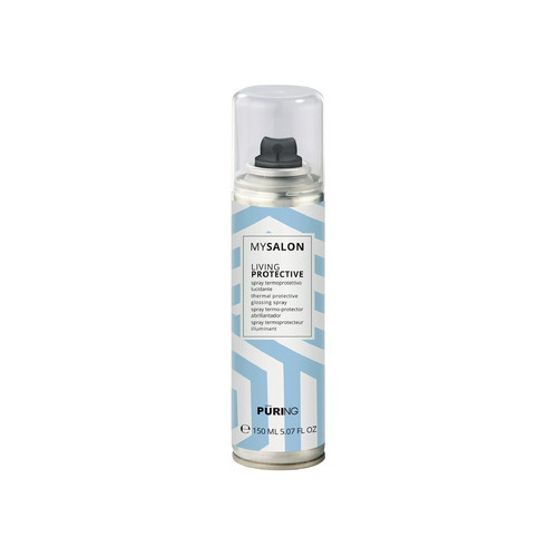 Puring MY SALON Living Protective -