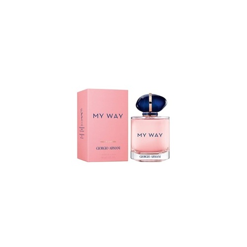Armani My Way EDP (Woman, 30ml)