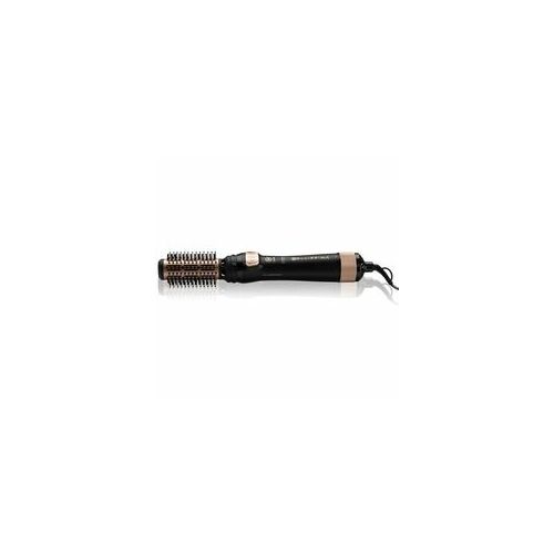 Bellissima MyPro Hydra (Woman) | 8007403117399