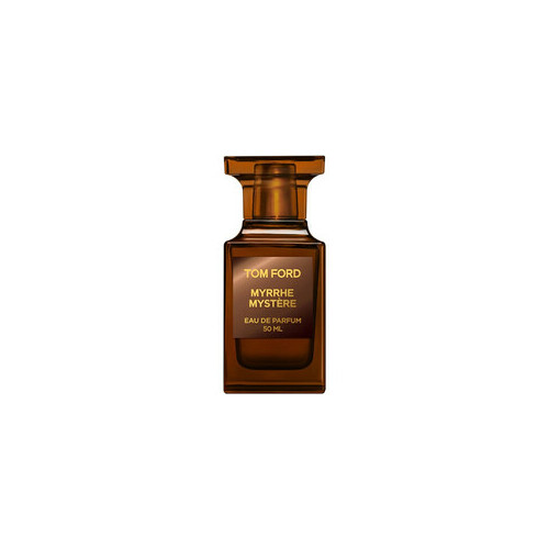 Tom Ford Myrrh Mystere EDP (Unisex