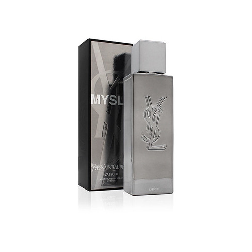 Yves Saint Laurent MYSLF L´Absolu EDP