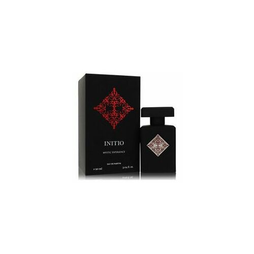 Initio Mystic Experience EDP (Unisex, 90ml)