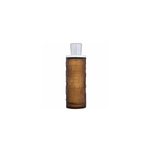 Al Haramain Mystique Homme EDP (Man