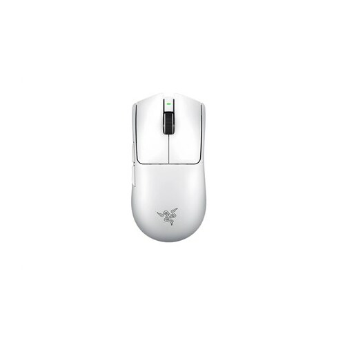 RAZER Mysz  Viper V4 Pro  (RZ01-05630200-R3G1)