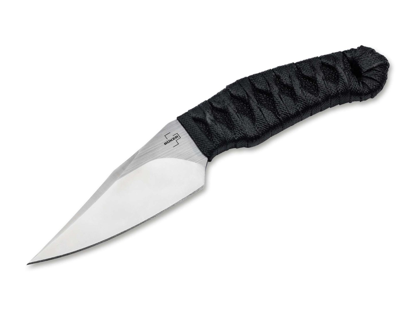 BOKER PLUS Nóż Böker Plus 302