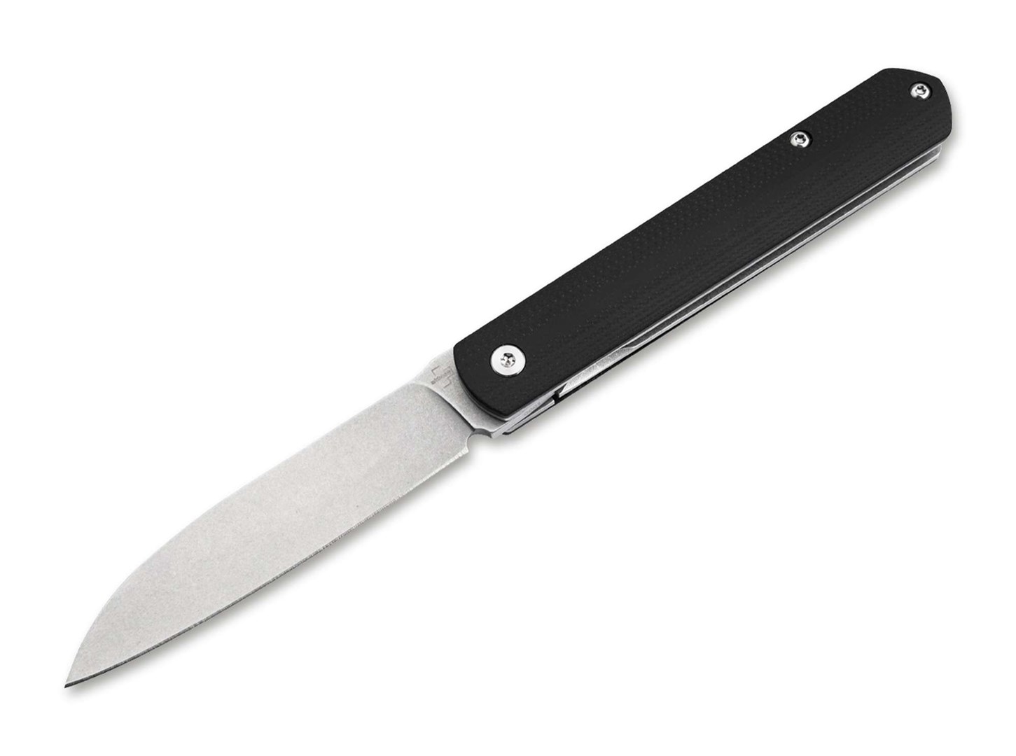 BOKER PLUS Nóż Böker Plus Fructis