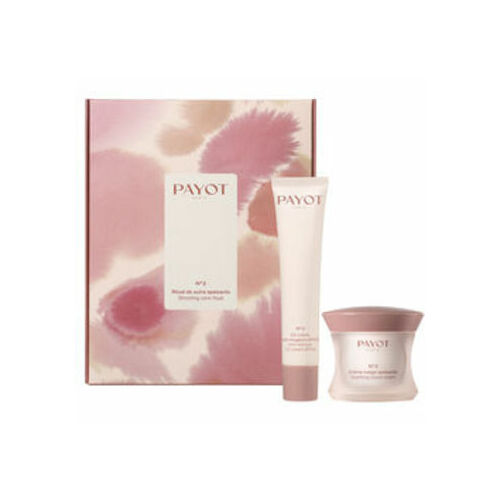 Payot N°2 Shooting Ritual Set -