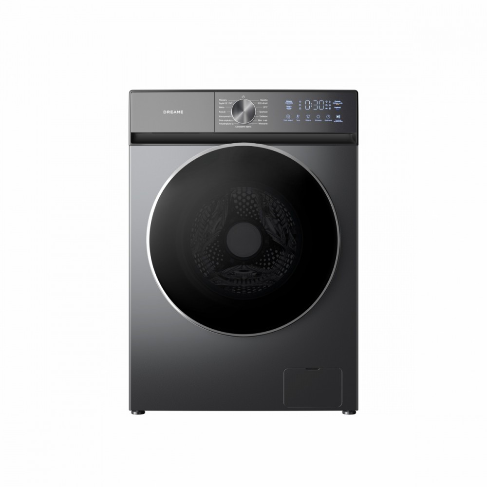 Dreame  N5 Washer washing machine |