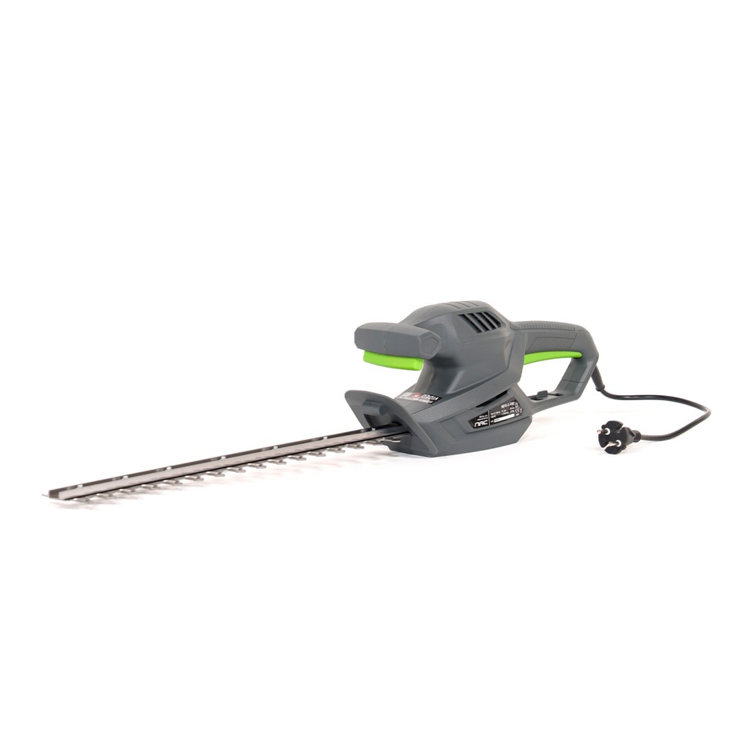 NAC hedge trimmer 450W 45cm |