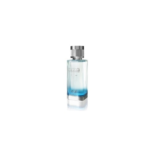 Rasasi Nafaeis Al Shaghaf Pour Homme