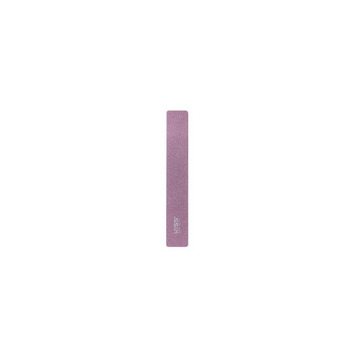 Kiss My Face Nail file with