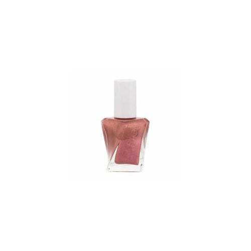 Essie Nail Polish Gel Couture -