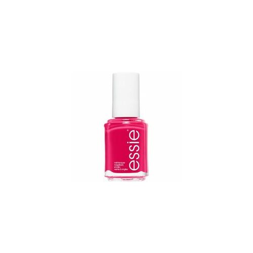 Essie Nail Polish - Nail polish