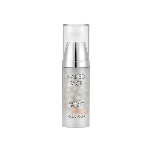 Holika Holika Naked Face Balancing Primer